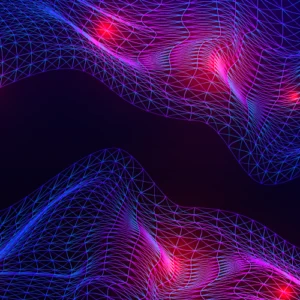 Parametric Rule Engines dark core