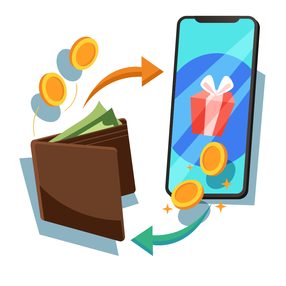Mobile Payment Solutions banner dark core 5@2x