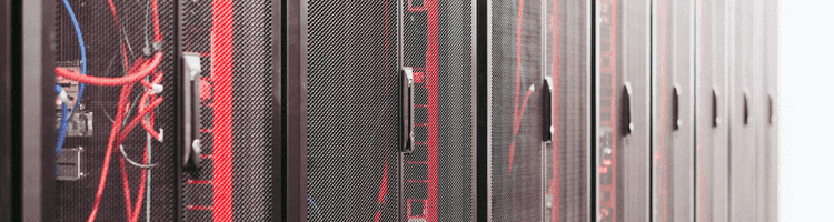 Database Encryption DarkCore