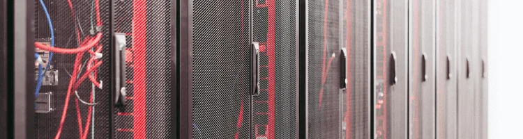 Database Encryption DarkCore